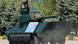 Bildergalerie Militärausrüstung Iran Bildergalerie Militärausrüstung Iran