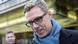 Finnland Wahlen Alexander Stubb Finnland Wahlen Alexander Stubb