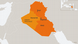 19.04.2015 DW Karte online IRAK ANBAR eng 19.04.2015 DW Karte online IRAK ANBAR eng