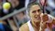FED Cup Russland Deutschland Petkovic FED Cup Russland Deutschland Petkovic