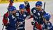 Adler Mannheim - ERC Ingolstadt Adler Mannheim - ERC Ingolstadt