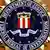FBI-Logo (Foto: picture-alliance/dpa)