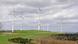 Wind farm Wind farm