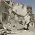 Syrien Idlib al-Thawra Bombardierung