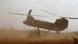 USA Philippinen Militärmanöver Balikatan 2015 USA Philippinen Militärmanöver Balikatan 2015