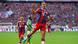 Fußball - Bayern München Fußball - Bayern München