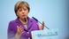 Zivilgesellschaftliches G7-Dialogforum Angela Merkel Zivilgesellschaftliches G7-Dialogforum Angela Merkel