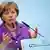 Zivilgesellschaftliches G7-Dialogforum Angela Merkel