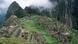 Peru Inkastadt Machu Picchu Peru Inkastadt Machu Picchu