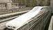 Japan Zug Magnet Maglev Hochgeschwindigkeitszug Japan Zug Magnet Maglev Hochgeschwindigkeitszug