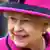Queen Elizabeth II. Copyright: dpa - Bildfunk