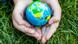 Symbolbild Earth Day Symbolbild Earth Day