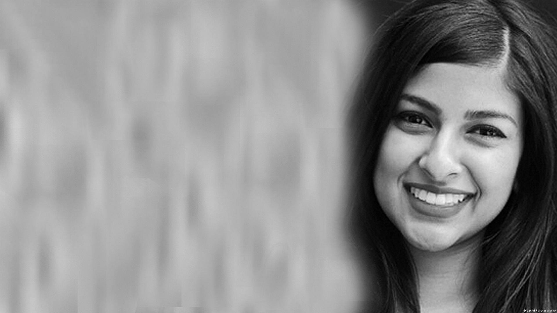 Parthasarathy laxmi