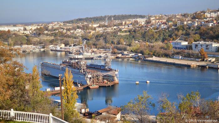 Магазин Панорама Севастополь Каталог Магазин Панорама Севастополь Каталог