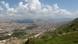 Bildergalerie Kurdistan Nord-Irak Panorama Dohuk Bildergalerie Kurdistan Nord-Irak Panorama Dohuk