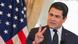 El presidente de Honduras, Juan Orlando Hernández, dijo que "somos una democracia y el pueblo tiene que decidir si quiere o no a un expresidente o a alguien que nunca lo ha sido". El presidente de Honduras, Juan Orlando Hernández, dijo que "somos una democracia y el pueblo tiene que decidir si quiere o no a un expresidente o a alguien que nunca lo ha sido".