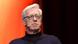 Thilo Bode (Foto: dpa). Thilo Bode (Foto: dpa).