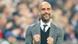 Pep Guardiola jubelt (Foto: Lennart Preiss/Bongarts/Getty Images) Pep Guardiola jubelt (Foto: Lennart Preiss/Bongarts/Getty Images)