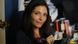 Guatemala Alejandra Gutiérrez Valdizán EINSCHRÄNKUNG