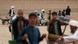 Grenze Iran Afghanistan afghanische Arbeiter Abschiebung Grenze Iran Afghanistan afghanische Arbeiter Abschiebung