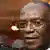Mamadou Koulibaly, Vorsitzender der Partei Liberté et démocratie pour la République Elfenbeinküste