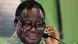 Henri Konan Bédié Henri Konan Bédié