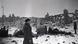 Zniszczona Warszawa, styczeń 1945 Zniszczona Warszawa, styczeń 1945