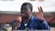 Faure Gnassingbe, Präsident Togo Faure Gnassingbe, Präsident Togo