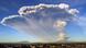 Chile: Ausbruch des Vulkans Calbuco Chile: Ausbruch des Vulkans Calbuco
