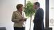 EU Sondergipfel Bilaterale Merkel Tsipras in Brüssel EU Sondergipfel Bilaterale Merkel Tsipras in Brüssel