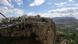 Bildergalerie Constantine Capital of Arab Culture Bildergalerie Constantine Capital of Arab Culture