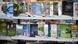 Indonesien Bücher Indonesien Bücher