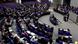 Bundestag zu Massakern an Armeniern Bundestag zu Massakern an Armeniern