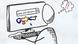 Media Information Literacy Media Information Literacy