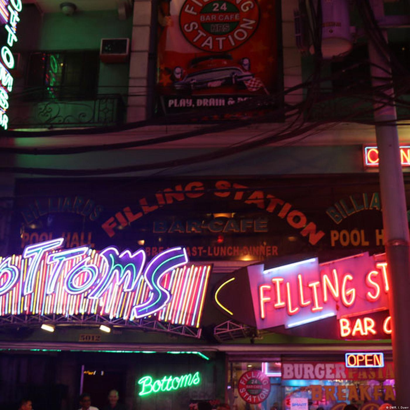 Journal | Video Podcast | Deutsche Welle