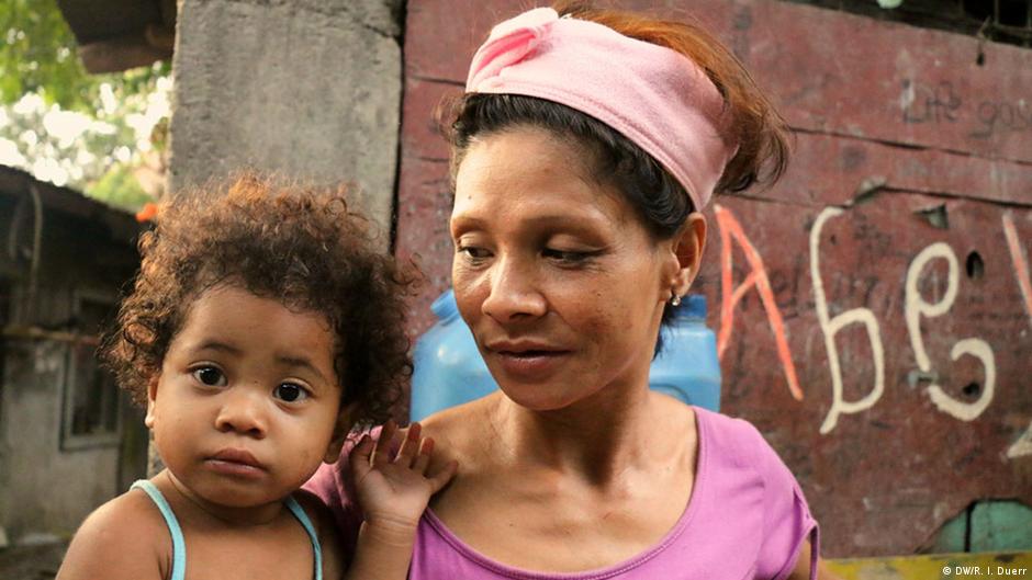 Gaya Hidup Dorong Maraknya Prostitusi Artis Sosbud Laporan Seputar Seni Gaya Hidup Dan Sosial Dw 11 12 2015