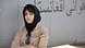Afghanistan Armee-Pilotin Niloofar Rahmani Afghanistan Armee-Pilotin Niloofar Rahmani