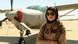 Afghanistan Armee-Pilotin Niloofar Rahmani Afghanistan Armee-Pilotin Niloofar Rahmani