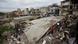Collapsed buildings in Kathmandu REUTERS/Navesh Chitrakar Collapsed buildings in Kathmandu REUTERS/Navesh Chitrakar