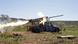 Syrien Rebellen Provinz Idlib Syrien Rebellen Provinz Idlib
