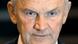 Archivbild Ferdinand Piech Archivbild Ferdinand Piech