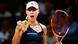 Angelique Kerber Angelique Kerber