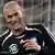 Fransa'da aralarında Zidane'nın da bulunduğu çok sayıda kökleri Afrika'ya uzanan göçmen yaşıyor