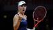 Angelique Kerber ballt die Siegerfaust (Foto: dpa) Angelique Kerber ballt die Siegerfaust (Foto: dpa)