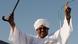 Omar al-Baschir (Foto: imago) Omar al-Baschir (Foto: imago)