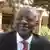 Uganda ehemaliger Premierminister Amama Mbabazi