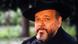 Filmszene F wie Fälschung Orson Welles Filmszene F wie Fälschung Orson Welles