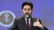 EU USA Freihandelszone Ignacio Garcia Bercero EU USA Freihandelszone Ignacio Garcia Bercero