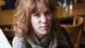 Porträtfoto der Theaterregisseurin Yael Ronen Porträtfoto der Theaterregisseurin Yael Ronen
