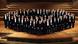 Berliner Philharmoniker Berliner Philharmoniker